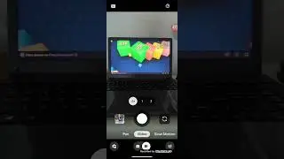 Cubes 2048.io PART FOUR 