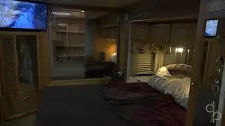 2004 Newmar Dutch Star  Autos RV For Sale in Tipton, Indiana