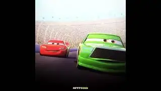 McQueen #1 #lightningtime⚡️ #dragonsquad🐉 #McQueen #mcqueen #Mater #Doc #mater #storm #doc #Storm #C