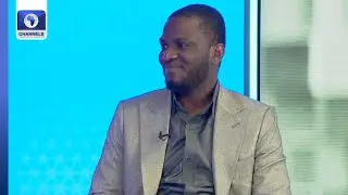Trends Shaping Nigerian Tech Space
