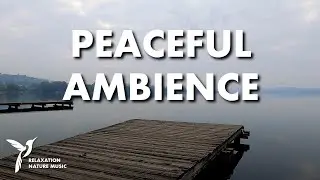 Ambiance paisible