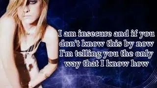 View From Below - Automatic Loveletter lyrics