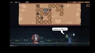 BACKPACK　HERO　バックパックヒーロー EXTRA　１０７日目