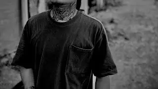 SMACKY की दौड़ 🩸 - MC  YEDA &times; @S_h0c_k 