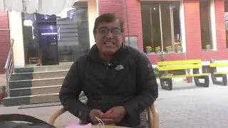 Lahore inflation story   2024
