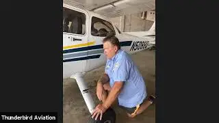 Maintenance Safety Seminar - Landing Gear Struts