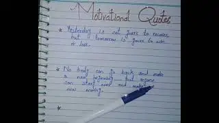 best  quotes with audio |  Deep Quotes  | Life Lessons | TBL thoughts behind logic