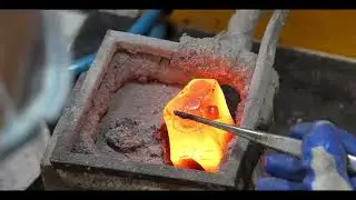 Bausde Tungsten carbide tools , Road milling tools ,foundation drilling tools