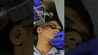 #Skincare #skin #tattoo_remove #shorts_video