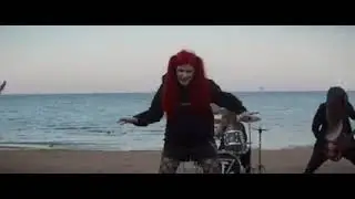 Fallcie - My Last Desire