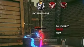Mcvs - Lock gameplay ft @Jyotu