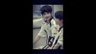 ĐỘNG LỰC HỌC TẬP TIKTOK - Học học học học học đi 💚🥝🍀#dongluchoctap #xh #viral 