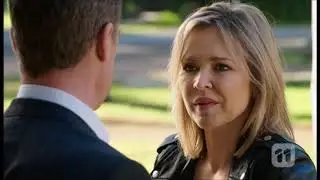 [Neighbours] 7731 Jack & Steph & Paul Scene