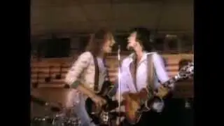 Hanging on a Star (1979)