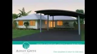 Derby Property Investment