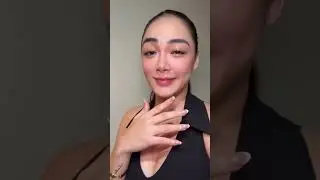 Lowkey lang muna kami ni Meg Imperial. #funnymoments#MuritoTV​