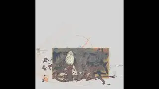 OTON &mdash; New Forms of Silence 2 [ALC012]