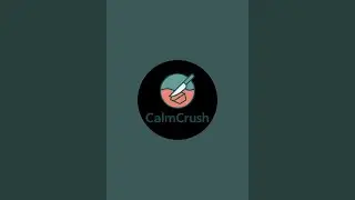Gameplay Live | Fun & Entertainment Only 🎮