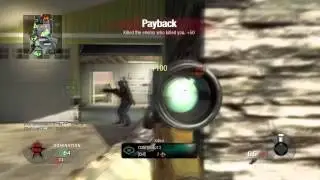 -_-