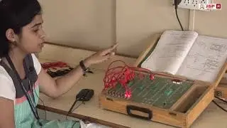 Construct AND,OR, NOT Gates Using Universal Gates