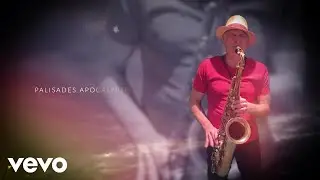 Greg Alper Band - C minor Lament (Serenade for the Apocalypse) (Official Music Video)