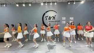 Khóc Nơi Ta Cười