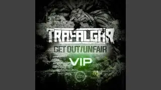 Get Out (VIP)