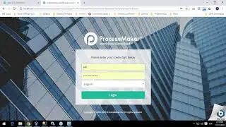 Simple And Smooth Database Integrations Microsoft SQL Server