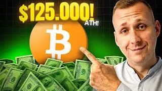 Another STIMULUS in the US? Bitcoin at ATH! ASTER tokens available for collection!