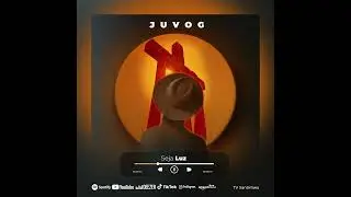 Seja Luz - Juvog ( Musica Oficial )
