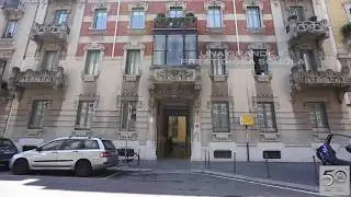 BCM | Scuola Europea di Estetica Massaggio e Trucco