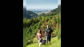 In Durbach sind wir daheim