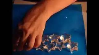 Resin Test Results Clearcast 7000 Does Pour Thickness Matter Good / Bad Batches