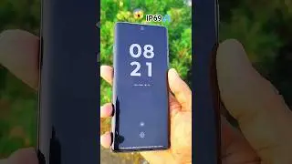 Motlorola Edge 60 Pro &ndash; Motorola Ka Performance 🔥 King Speed & Camera Full Real Test
