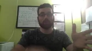 LCRF Song Transitions Approach
