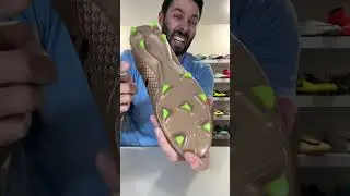 Top 3 BEST PERFORMING Messi football boots of all-time