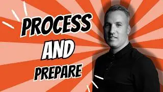 Easy Steps to Get Your Mortgage Approved Super Fast! ✅