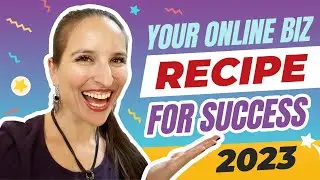 How to Succeed with an Online Coaching Business This Year
