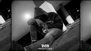 Shaddy - Patron (MV)Dir. VSNKEEM
