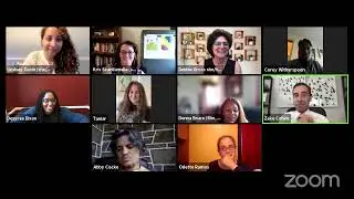Trauma Informed Care Task Force