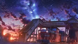 seatrus - Stargaze Station [Extreme] FC
