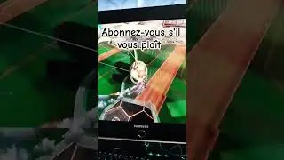 #viral #clip #rocket #rocketleague #entrenement #ranked #rocketleagueclip #clipviral #montage#