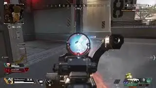 Apex RE 45
