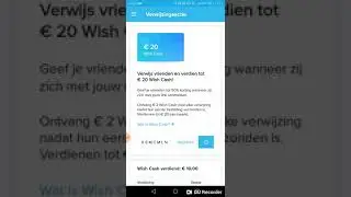 Wish promo code up to 50% 2020
