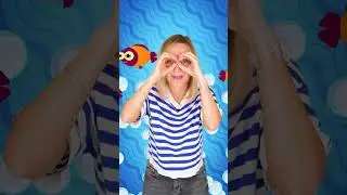 Пальчиковая игра на запуск речи