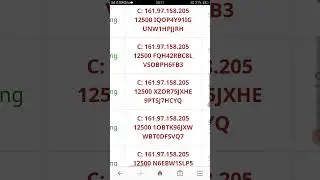 95e free cccam +88e cline