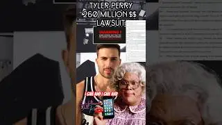 Thoughts? Should we continue to read from the documents? Do you believe Derek Dixon?