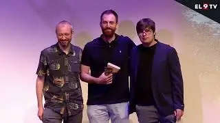 ’Sau, la memòria submergida’, premi a millor documental al Fic-Cat