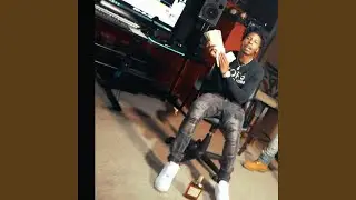 Funny$money flow