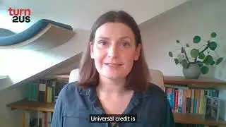 Universal Credit Managed Migration - What happens once a claim is made? -Your Questions Answered #3